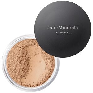 bareMinerals Bare Minerals Foundation Medium Beige 8g Transparent