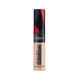 L’Oréal Paris L'Oréal Infallible More Than Concealer 322 Ivory Beige