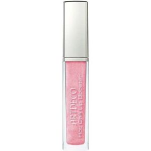 Artdeco Hot Chili Lip Booster 6ml Pink