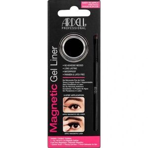 Ardell Magnetic Gel Liner Black