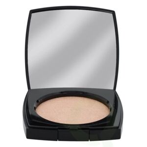 Chanel Poudre Lumiere Highlighting Powder 8,5 gr #10 Ivory Gold