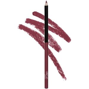 Wet n Wild Color Icon Lipliner Pencil Fab Fuschia