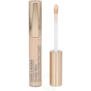 Estee Lauder E.Lauder Double Wear Stay In Place Flawless Wear Co