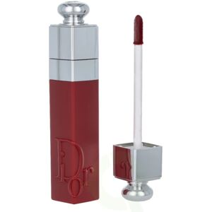 Christian Dior Addict Lip Tint Lip Sensation 5 ml #771 Natural Berry