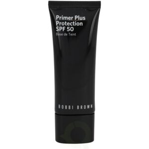 Bobbi Brown Primer Plus Protection SPF50 40 ml