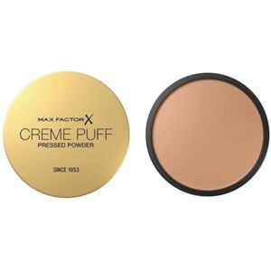 Max Factor Creme Puff 40 Creamy Ivory