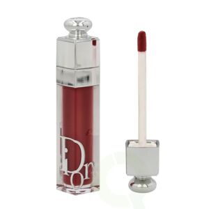 Christian Dior Addict Lip Maximizer 6 ml #029 Intens Grape