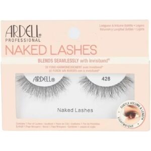 Ardell Naked Lashes 428