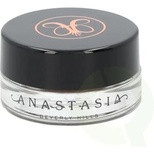 Anastasia Beverly Hills Dipbrow Pomade 4 gr Blød brun