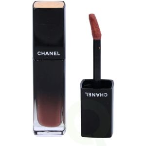 Chanel Rouge Allure Laque Ultrawear Shine Liquid Lip Color 5.5