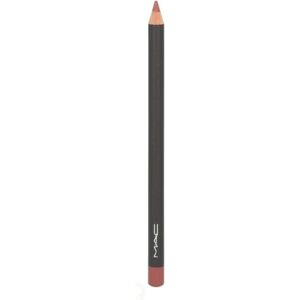 MAC Lip Pencil 1,45 gr Whirl