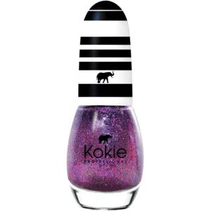 Kokie Cosmetics Kokie Nail Polish - lt's a Date