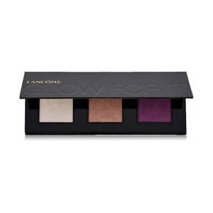 Lancôme Glow For It Palette 04 Amethyst Radiance 6,5g