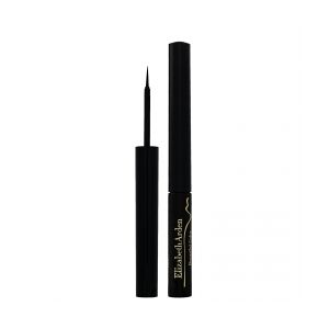 Elizabeth Arden Beautiful Color Liquid Eye Liner 01 Dark Valentine 1,7 Ml