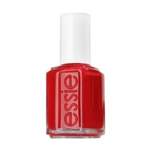 Essie 60 Really Red 13.5 Ml