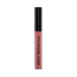 Youngblood Lipgloss Déjá Vu 3 Ml