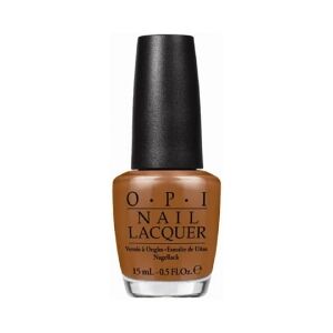 O • P • I Opi A Piers To Be Tan Nl F53 15 Ml