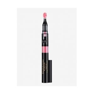 Elizabeth Arden Beautiful Color Liquid Lip 10g Gone Pink 2,4 Ml