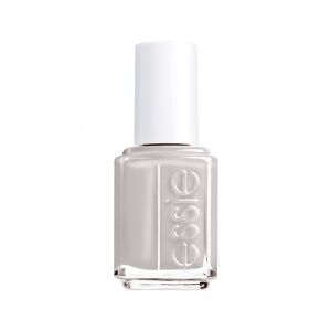 Essie 604 Press Pause 13,5ml