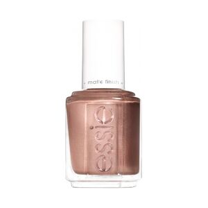 Essie 649 Call Your Bluff 13,5ml