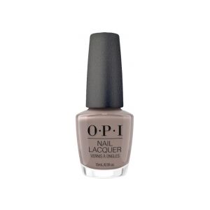 O • P • I Opi Icelanded A Bottle Of Opi Nl I53 15 Ml