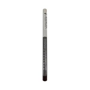 Max Factor Eyeliner Colour Reflection 50 Charcoal Grey