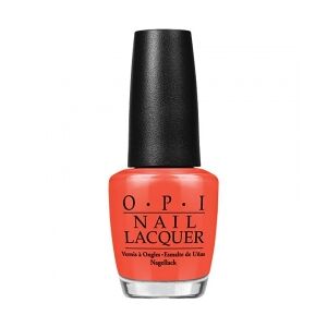 O • P • I Opi A Good Man-Darin Is Hard To Find Nl H47 15 Ml