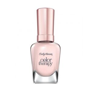 Sally Hansen Color Therapy 230 Sheer Nirvana 14,7 Ml