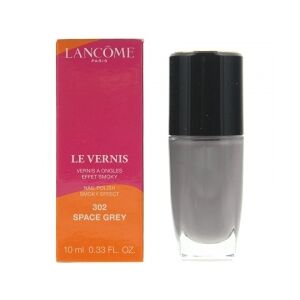 Lancôme Le Vernis Neglelak 302 Space Grey 10 Ml