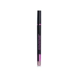 Lancôme Smokey Eye Duo Pen 02 Effortless Kaki 1,4 Ml