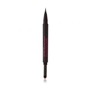 Lancôme Smokey Eye Duo Pen 03 Leather Gold 1,4 Ml