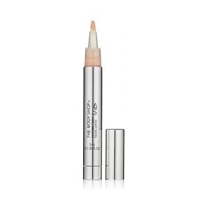 The Body Shop Lightening Touch Concealer 01 Light 3 Ml