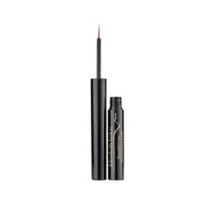 ELEVEN Australia Elizabeth Arden Eyeliner Beautiful Color 02 Brown 1,7 Ml