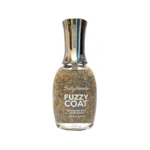 Sally Hansen Fuzzy Coat 200 All Yarned Up 9,17 Ml