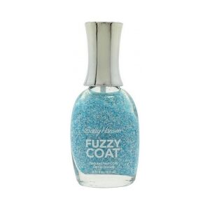 Sally Hansen Fuzzy Coat 700 Wool Knot 9,17 Ml