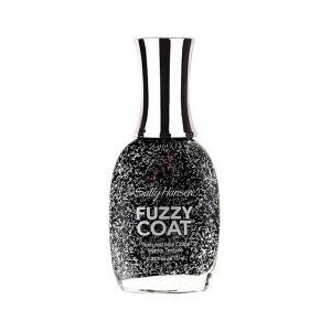 Sally Hansen Fuzzy Coat 800 Tweedy 9,17 Ml