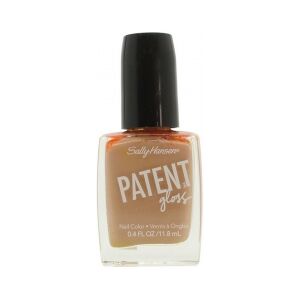 Sally Hansen Patent Gloss 720 Chic 11,8 Ml