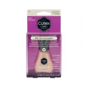 Cutex Bb Nail Concealer 13,6 Ml