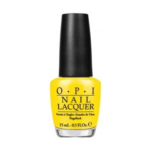 O • P • I Opi I Just Can'T Cope-Acabana Nl A65 15ml