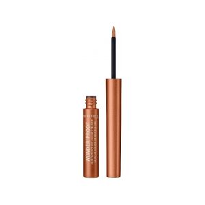 Rimmel Eyeliner Wonder'Proof Wp 001 True Copper