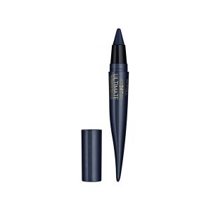 Rimmel Ultimate Kohl Wp 004 Carbon Sapphire