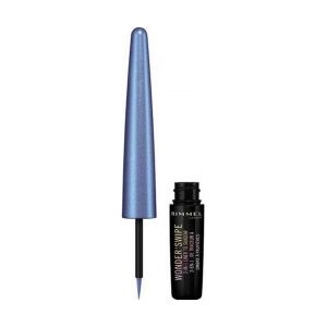 Rimmel Eyeliner Wonder Swipe 2in1 013 Front Stage 1,7 Ml