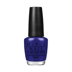 O • P • I Opi Eurso Euro Nl E72 15ml