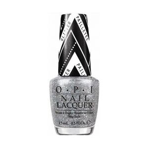 O • P • I Opi In True Stefani Fashion Nl G31 15ml