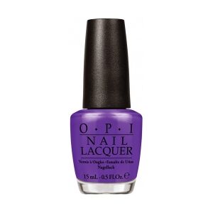 O • P • I Opi Lost My Bikini In Molokini Nl H75 15ml