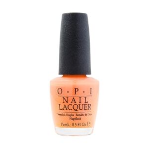 O • P • I Opi In My Back Pocket Nl B88 15ml