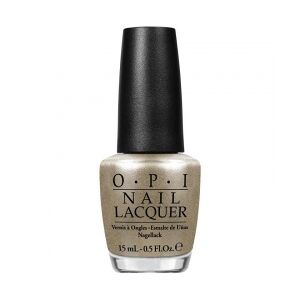 O • P • I Opi Comet Closer Hr G42 15ml