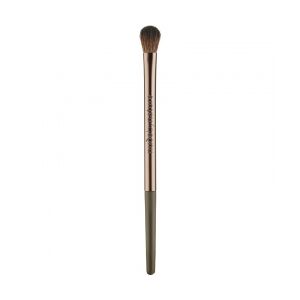 Nude By Nature Blending Brush 15