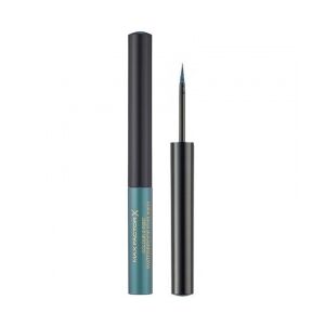 Max Factor Eyeliner Colour X-Pert Wp 04 Turquoise