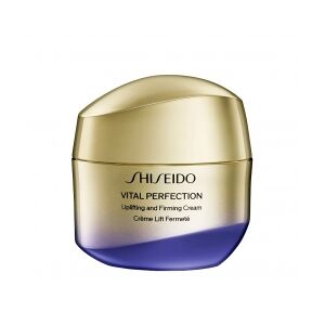 Shiseido Vital Perfection 30 Ml